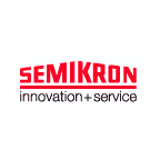 (c) Semikron-danfoss.com