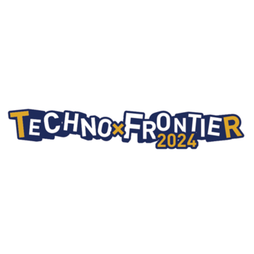 Semikron Danfoss Techno-Frontier Fair
