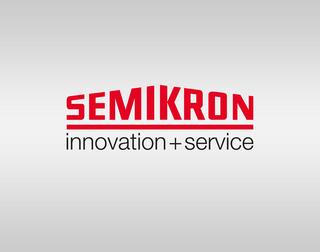 SEMIKRON welcomes two new managers