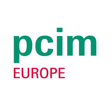SEMIKRON Fairs PCIM Europe 