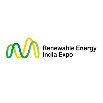 SEMIKRON Fairs Renewable Energy India Expo
