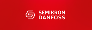 Semikron Danfoss – the ultimate partner in Power Electronics