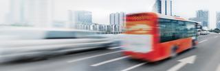 Power Electronics for Trucks, Buses and Heavy Duty Utility Vehicles