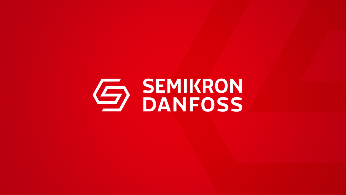 Power Electronics, Power Modules, Stacks & Systems | Semikron Danfoss